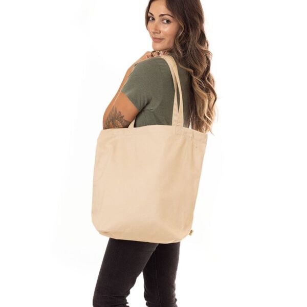 Everyday Tote Thumbnail