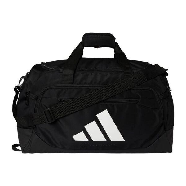 Defender 5 Small Duffel Bag Thumbnail