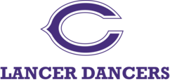Carlsbad Lancer Dancers