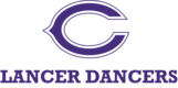 Carlsbad Lancer Dancers