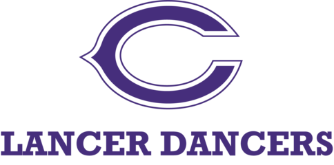 Carlsbad Lancer Dancers