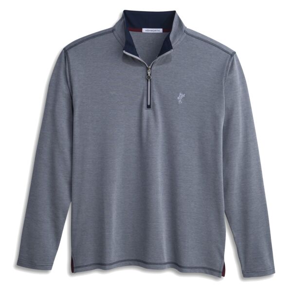 Performance Pullover Thumbnail