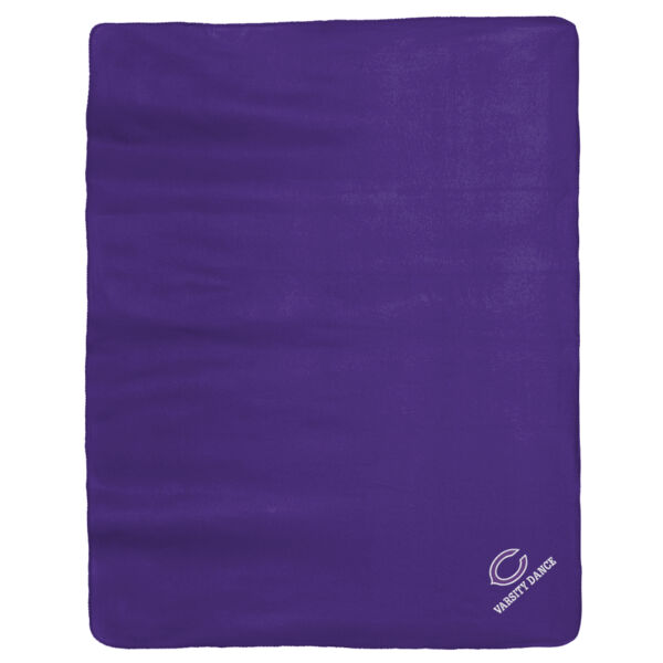 Value Blanket Thumbnail