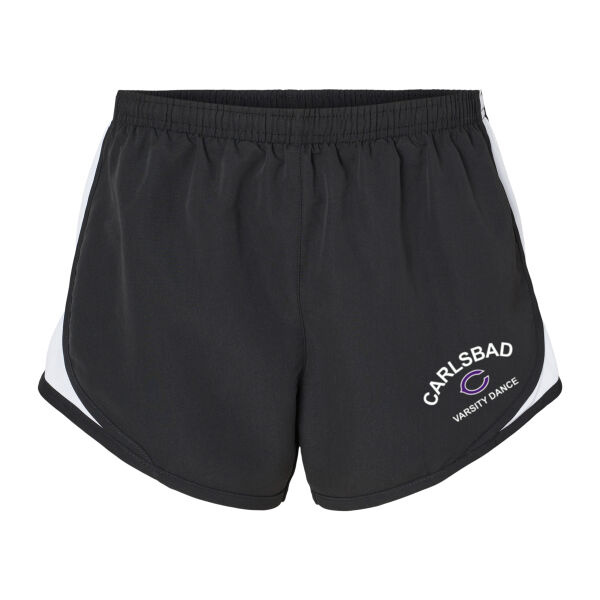 Women's - Sport Shorts Thumbnail