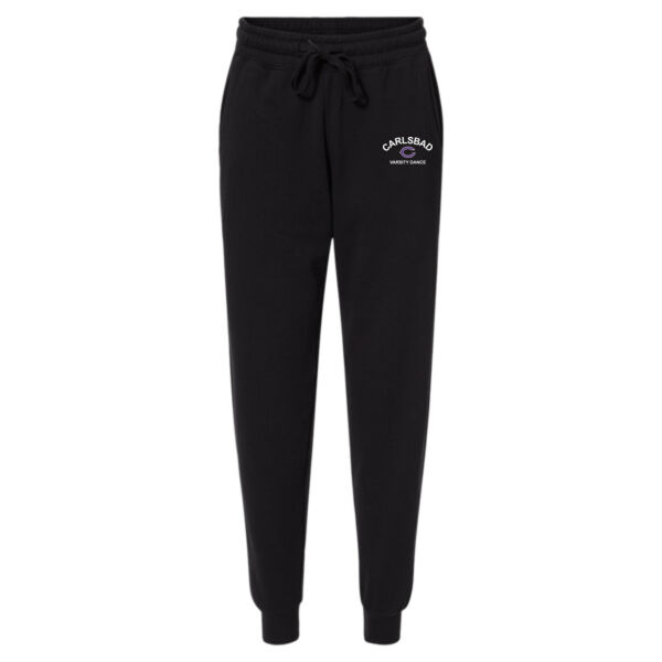 Women's - Wave Wash Sweatpants Thumbnail