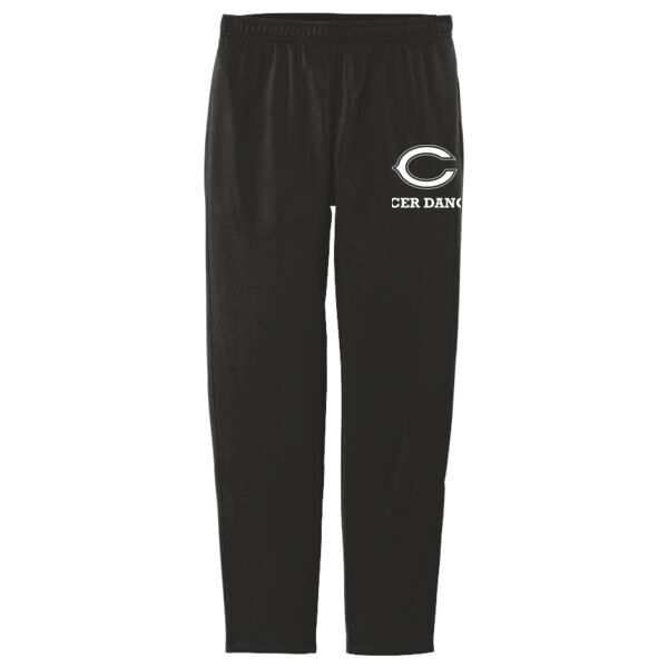 Women's - Tricot Track Jogger Thumbnail