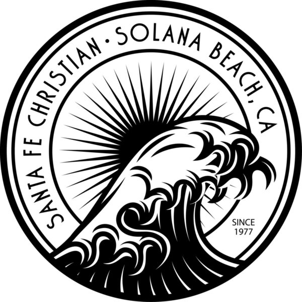 SFC CircleWave Black Thumbnail