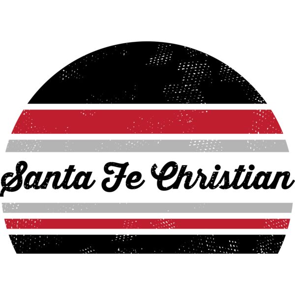 SFC StripedSunrise Distressed Thumbnail