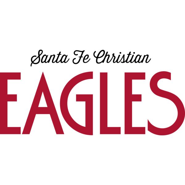 SFC Eagles Black Deco Text Thumbnail