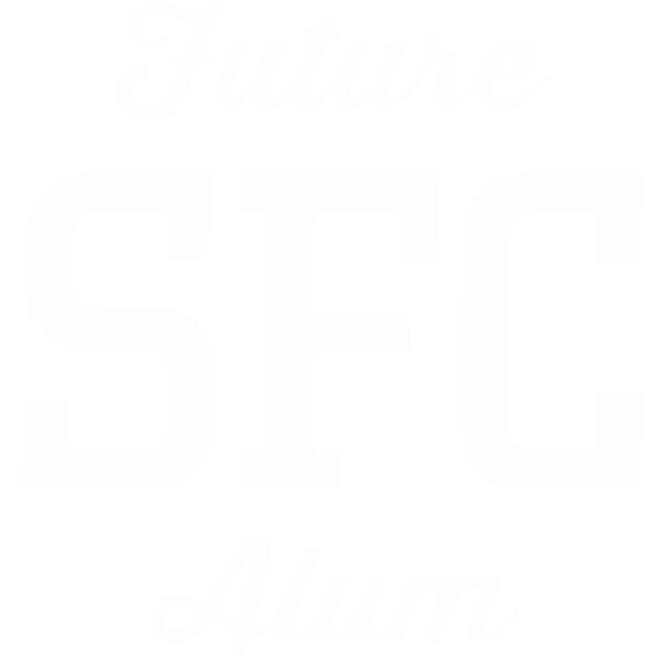 SFC Alum White Thumbnail