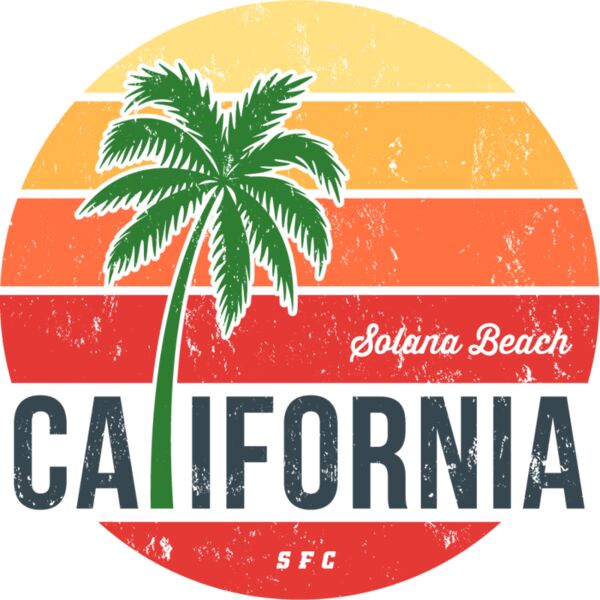 SFC Cali Sun SFC LC Thumbnail