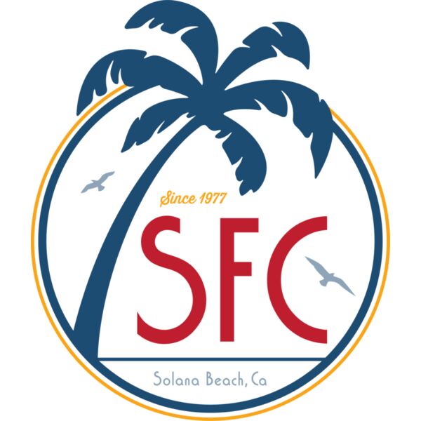 SFC Retro Palm 01 Thumbnail