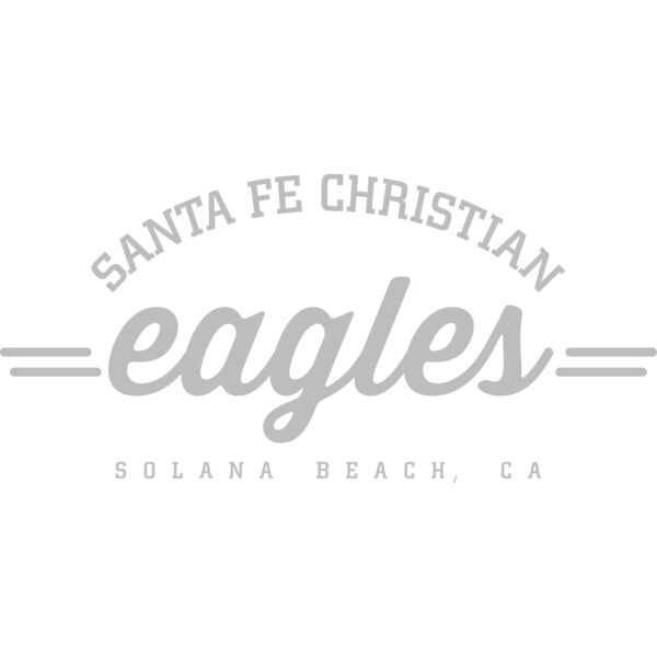 SFC Arch Eagles Solana Beach Grey Thumbnail