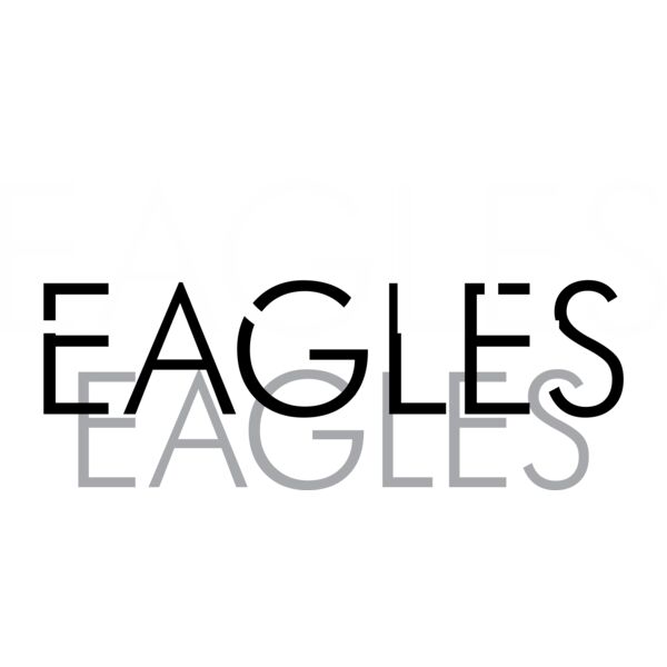 SFC 3 Peat WhiteBlackGrey Thumbnail