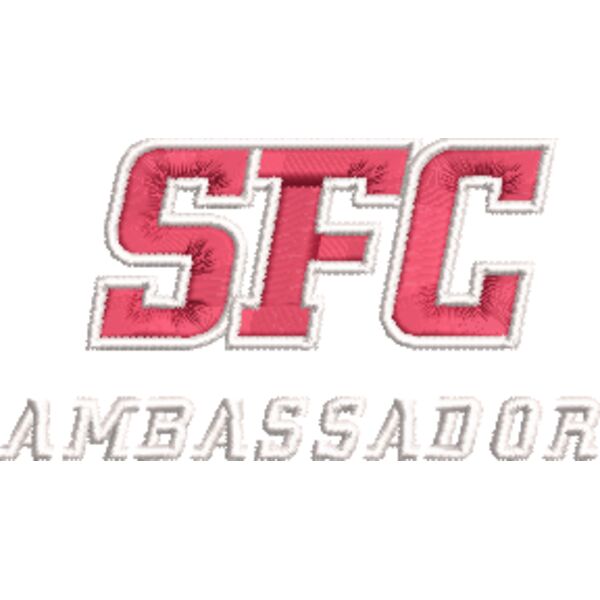 SFC AMBASSblk Thumbnail