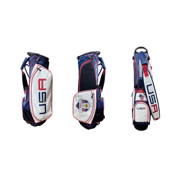 STND BAG ANGLS 01 Thumbnail