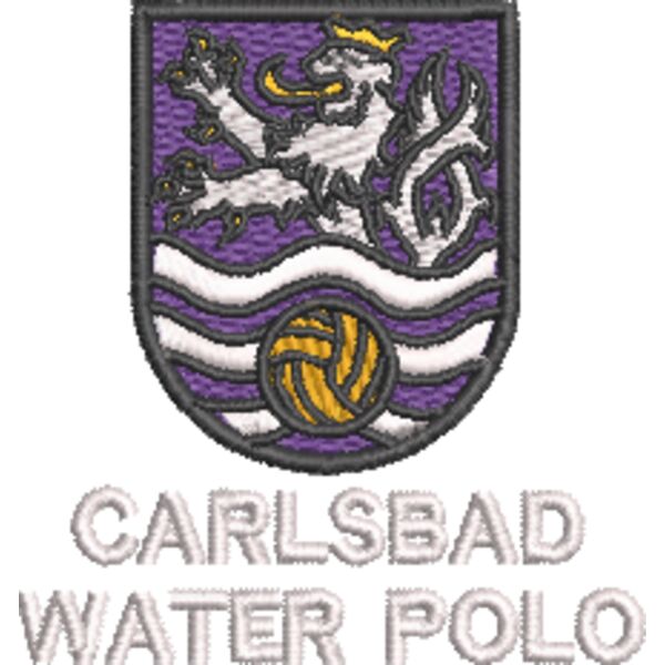 CHSpoloCrestTxtTrucker Thumbnail