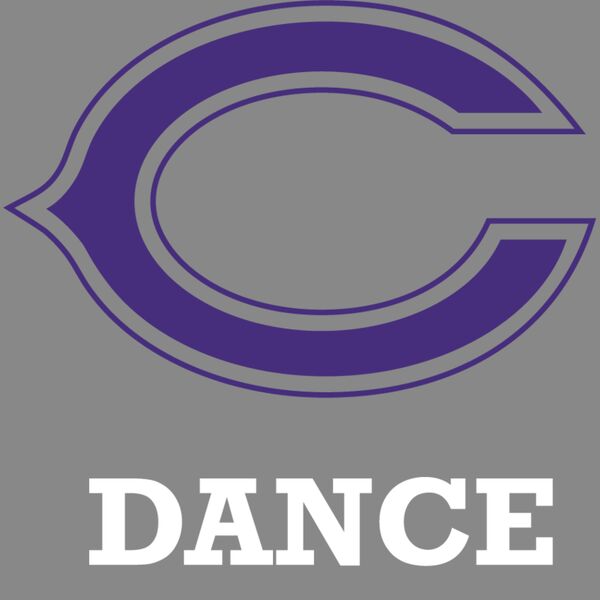 C Dance White 01 Thumbnail