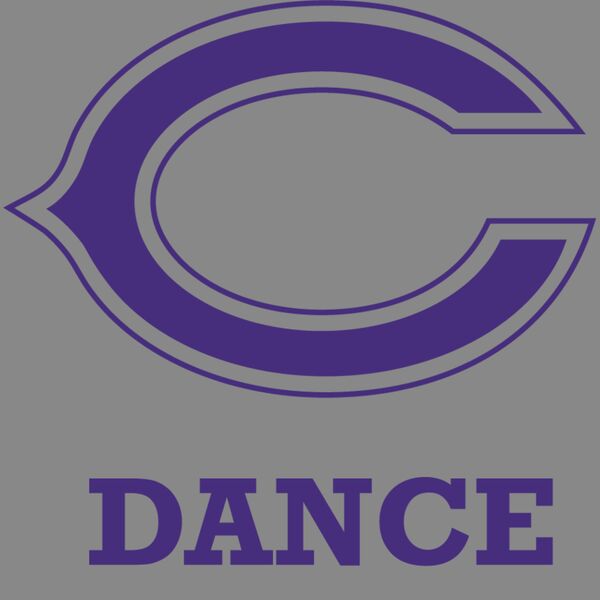 C Dance 01 Thumbnail