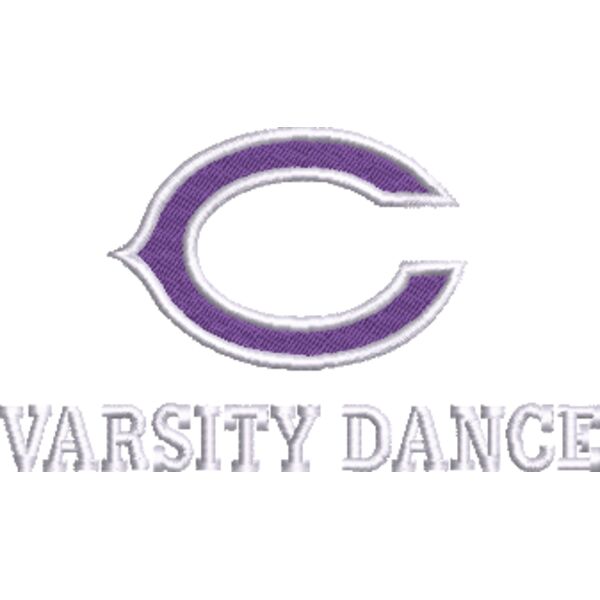 C Varsity Dance Thumbnail