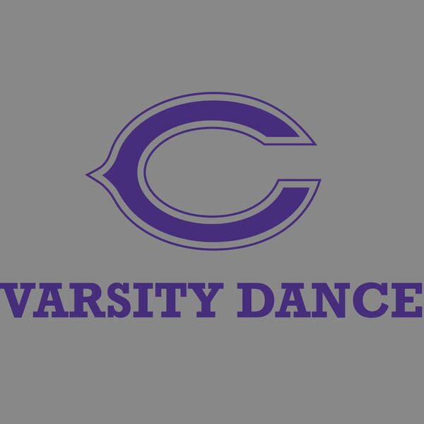 C Varsity Dance Purple Thumbnail