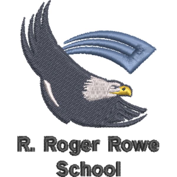 Eagle R Rowe School Thumbnail