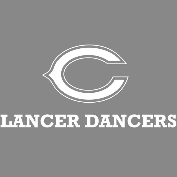 C Lancer Dancers White Thumbnail