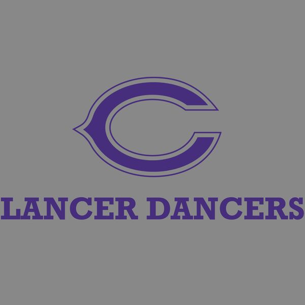 C Lancer Dancers Purp Thumbnail