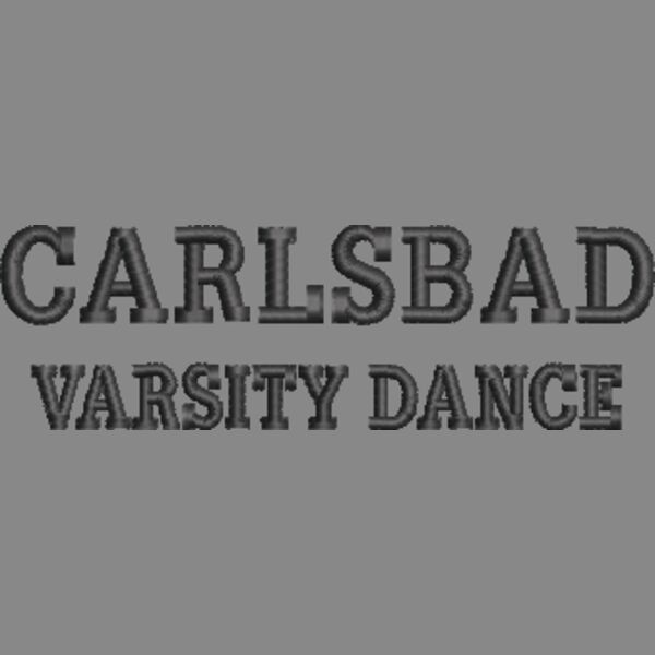 Carlsbad Varsity Dance Thumbnail