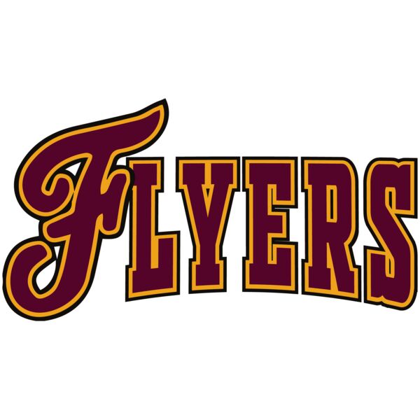 Flyers Arch Thumbnail