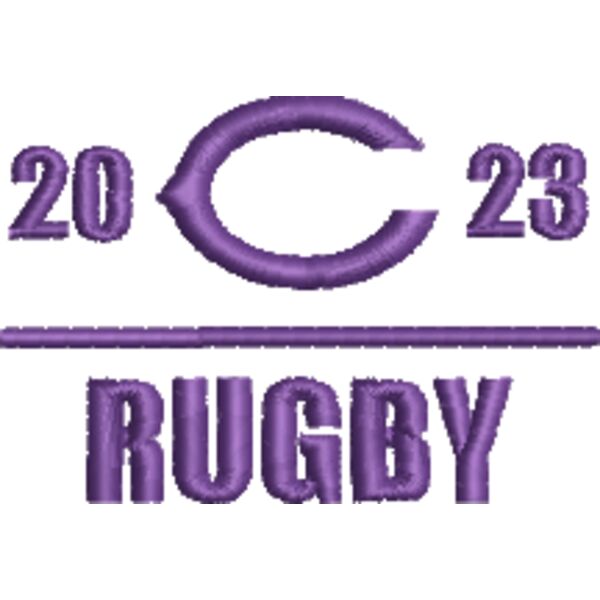 CYearRBSideHat Thumbnail