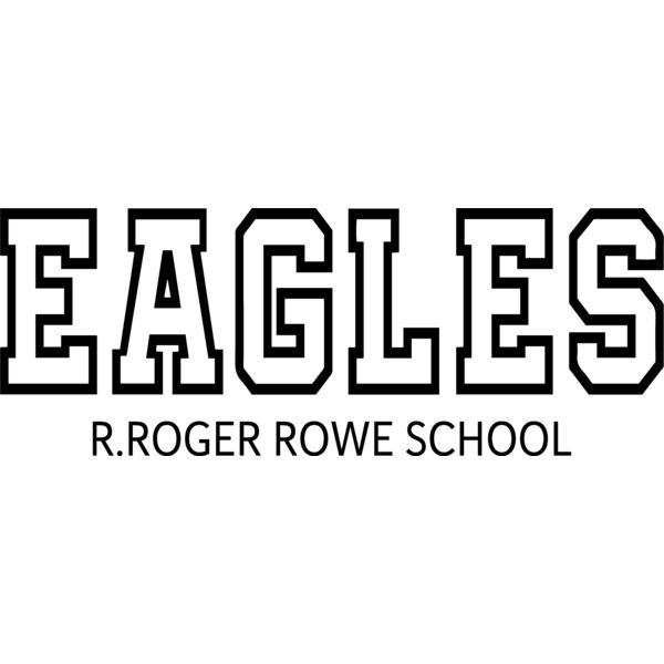 Eagles RRR Black Thumbnail