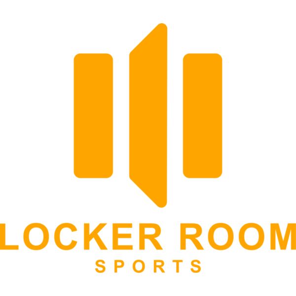 LRS Stacked LT Orange Thumbnail