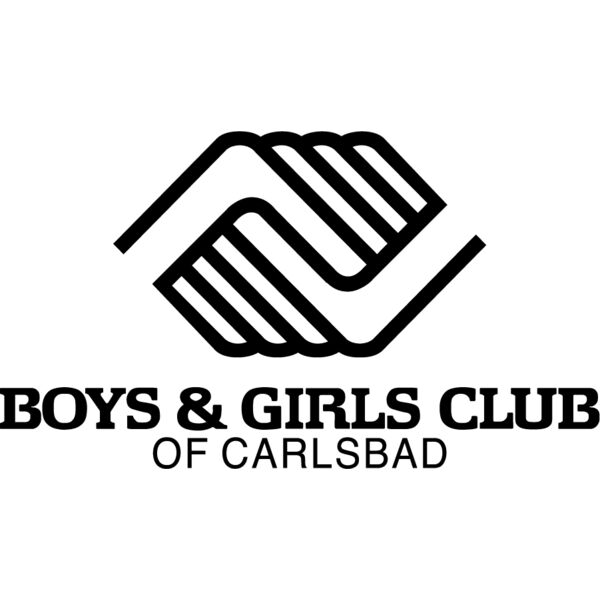 Boys and Girls Club Carlsbad Black Thumbnail
