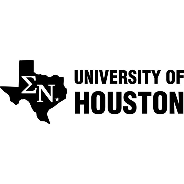 Zeta Chi Horizontal Black Thumbnail