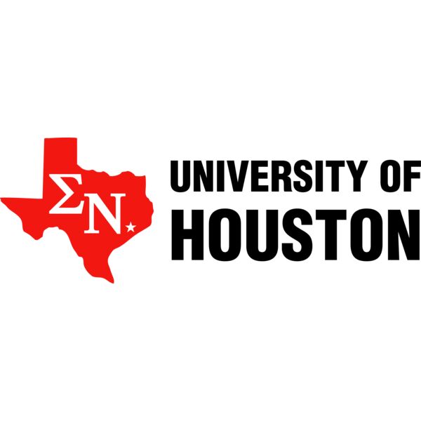 Zeta Chi Horizontal Red White Black Thumbnail