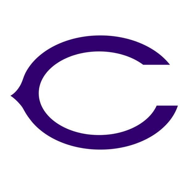 C Only WhitePurple Thumbnail