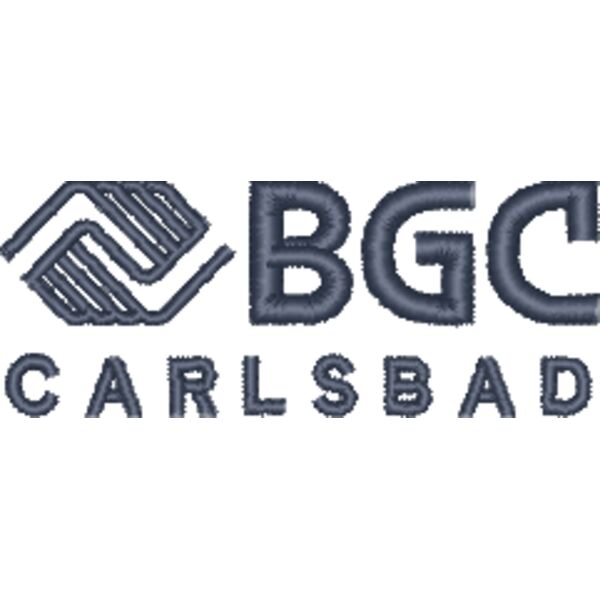 BGCblockHatFS Thumbnail