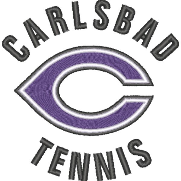 CHStennisBlnkt Thumbnail