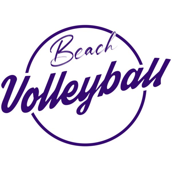 Beach Volleyball Thumbnail