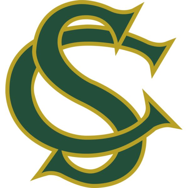 SC GreenGold Thumbnail