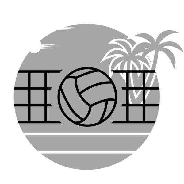 SC Circle WhiteGrey Thumbnail