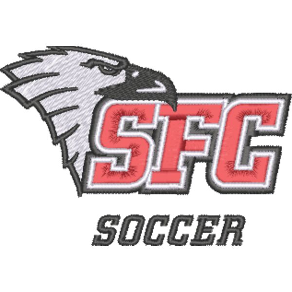 EagleSFC Soccer Thumbnail