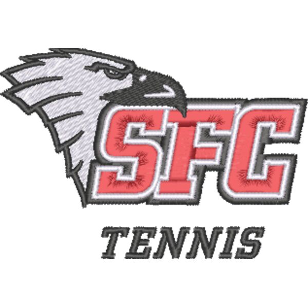 EagleSFC Tennis Thumbnail