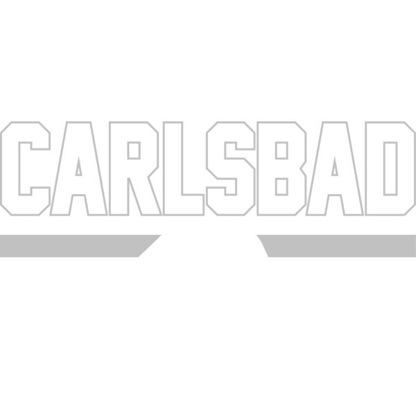 Carlsbad Bar 25 Thumbnail
