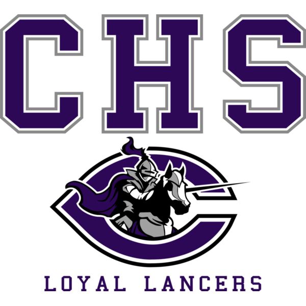 CHS Loyal Lancer Thumbnail