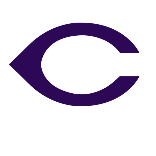 C Racquets Tennix Purple White 2 Thumbnail