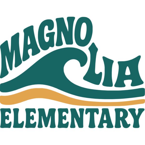 Magnolia Wave Thumbnail