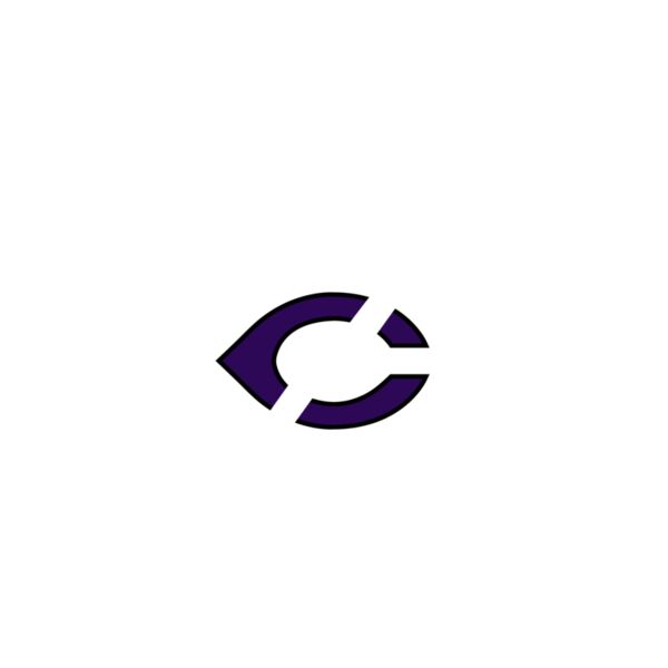 Carlsbad XC WhitePurple Thumbnail