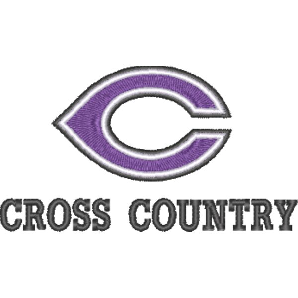 CcrosscountryLC Thumbnail